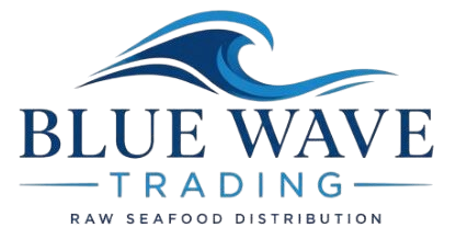 Raw Seafood Distribution